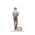 『アイドルマスター SideM』Teddy's Collection アクリルスタンド /06 天峰秀