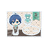 『アイドルマスター SideM』Teddy's Collection アクリルスタンド /06 天峰秀(ミニキャラ)
