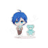 『アイドルマスター SideM』Teddy's Collection アクリルスタンド /06 天峰秀(ミニキャラ)