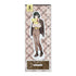 『アイドルマスター SideM』Teddy's Collection アクリルスタンド(L) /02 神楽麗