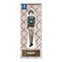 『アイドルマスター SideM』Teddy's Collection アクリルスタンド(L) /03 秋月涼