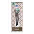 『アイドルマスター SideM』Teddy's Collection アクリルスタンド(L) /06 天峰秀
