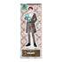 『アイドルマスター SideM』Teddy's Collection アクリルスタンド(L) /08 眉見鋭心