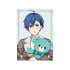 『アイドルマスター SideM』Teddy's Collection アクリルボード -技- /06 天峰秀
