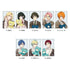 『アイドルマスター SideM』Teddy's Collection アクリルボード -技- /07 花園百々人