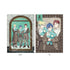『アイドルマスター SideM』Teddy's Collection クリアファイル /03 C.FIRST