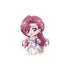 《Code Geass 反叛的鲁路修》NAVI ME 贴纸 /08 尤菲米娅【202608再版】