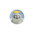 "SEALOOK" Pin /06 005 Goggle Seal