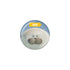 "SEALOOK" Pin /07 006 Chubby Seal