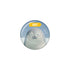"SEALOOK" Pin /08 007 Harbor Seal