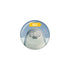 "SEALOOK" Pin / 12 011 Humpback Seal