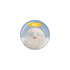 "SEALOOK" Pin / 13 012 Sakura Seal