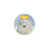 "SEALOOK" Pin / 16 016 Black-footed Seal
