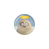 "SEALOOK" Pin / 21 023 Meerkat Seal
