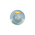 "SEALOOK" Pin /22 024 Sky Seal