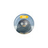 "SEALOOK" Pin / 23 025 Ink Seal
