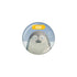 "SEALOOK" Pin / 24 026 Common Seal