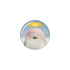 "SEALOOK" Pin / 26 028 Sea Lion
