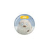 "SEALOOK" Pin / 28 030 Cookie Seal