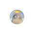 "SEALOOK" Pin /30 032 Mole Seal