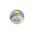 "SEALOOK" Pin /32 034 Black Seal