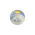 "SEALOOK" Pin / 33 035 Silver Seal