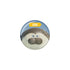 "SEALOOK" Pin / 34 036 Twin Seal Brothers