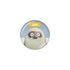"SEALOOK" Pin / 41 044 Ponzarashi