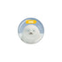 "SEALOOK" Pin / 43 046 Bearded Seal