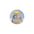 "SEALOOK" Pin / 44 047 Eared Seal