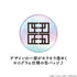 《凯罗罗军曹》出游海洋风版 全息图徽章 /01 共5种【套装】