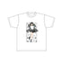 『ラブライブ!虹ヶ咲学園スクールアイドル同好会』レインコートver. Tシャツ /A 高咲 侑