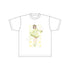 『ラブライブ!虹ヶ咲学園スクールアイドル同好会』レインコートver. Tシャツ /C 中須 かすみ