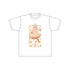 『ラブライブ!虹ヶ咲学園スクールアイドル同好会』レインコートver. Tシャツ /F 宮下 愛