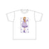 『ラブライブ!虹ヶ咲学園スクールアイドル同好会』レインコートver. Tシャツ /G 近江 彼方