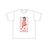 『ラブライブ!虹ヶ咲学園スクールアイドル同好会』レインコートver. Tシャツ /H 優木 せつ菜