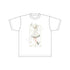 『ラブライブ!虹ヶ咲学園スクールアイドル同好会』レインコートver. Tシャツ /L ミア・テイラー
