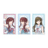 『アイドルマスター シャイニーカラーズ』パステルマリンルックver. アクリルカード /01 全5種【BOX】