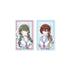 『アイドルマスター シャイニーカラーズ』パステルマリンルックver. アクリルカード /01 全5種【BOX】