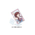 『アイドルマスター シャイニーカラーズ』パステルマリンルックver. アクリルカード /01 全5種【BOX】