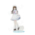 『アイドルマスター シャイニーカラーズ』パステルマリンルックver. アクリルスタンド /03 桑山 千雪