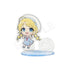 『アイドルマスター シャイニーカラーズ』アクリルスタンド /03 八宮 めぐる(ミニキャラ)