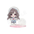 『アイドルマスター シャイニーカラーズ』アクリルスタンド /04 月岡 恋鐘(ミニキャラ)