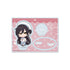 『アイドルマスター シャイニーカラーズ』アクリルスタンド /06 白瀬 咲耶(ミニキャラ)