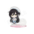 『アイドルマスター シャイニーカラーズ』アクリルスタンド /06 白瀬 咲耶(ミニキャラ)
