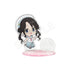『アイドルマスター シャイニーカラーズ』アクリルスタンド /07 三峰 結華(ミニキャラ)