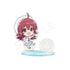 『アイドルマスター シャイニーカラーズ』アクリルスタンド /09 小宮 果穂(ミニキャラ)