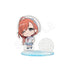 『アイドルマスター シャイニーカラーズ』アクリルスタンド /13 有栖川 夏葉(ミニキャラ)