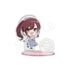 『アイドルマスター シャイニーカラーズ』アクリルスタンド /14 大崎 甘奈(ミニキャラ)