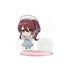 『アイドルマスター シャイニーカラーズ』アクリルスタンド /15 大崎 甜花(ミニキャラ)